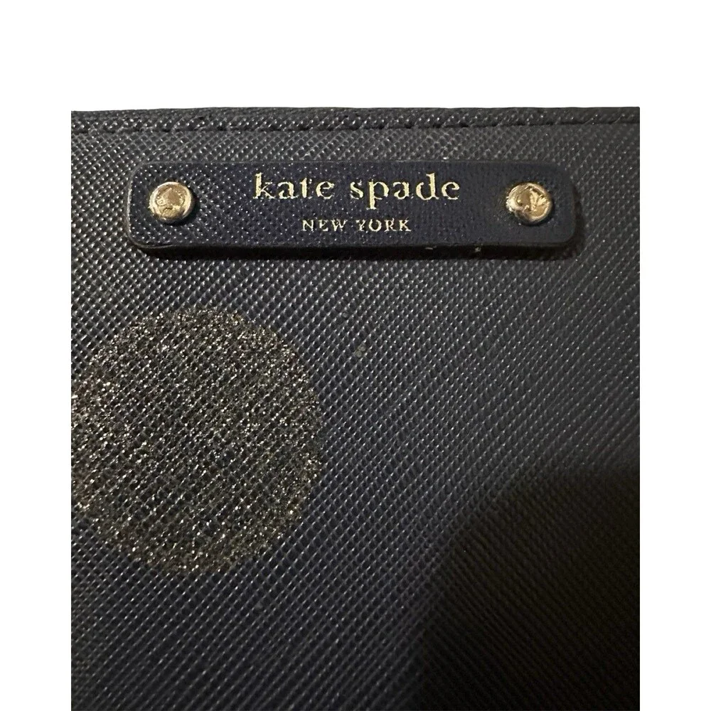 kate spade kate spade